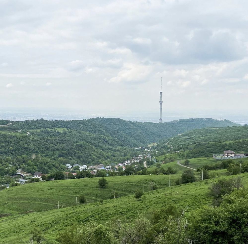 Участок в аренду,аренда участка