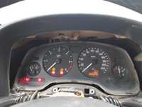 Ceas Ceasuri Bord Opel Astra G 1.7 2.0 DTI Diesel EUROPA 09228743DQ