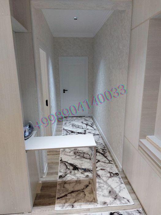 Чоштепа 2/14/16 оила загс хорижий мехмонлар