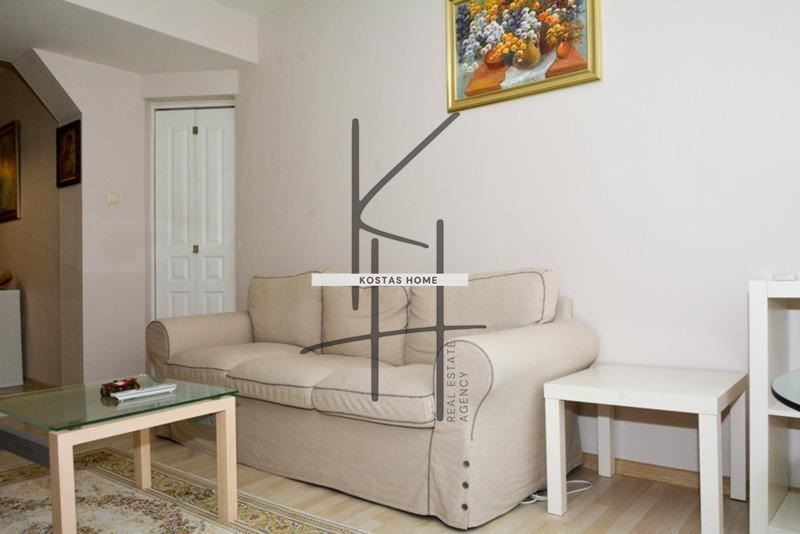 Продава се Четиристаен апартамент в Варна, ВИНС - 147 кв.м за 1939 €/кв.м - Снимка #3