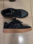 Adidas Court   nr 42 De pe Adidas.ro