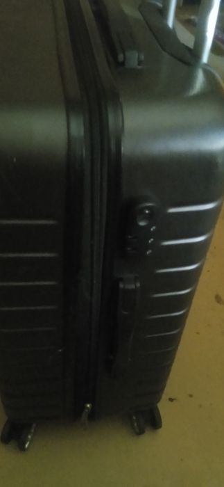 Vind troler pt calatorii