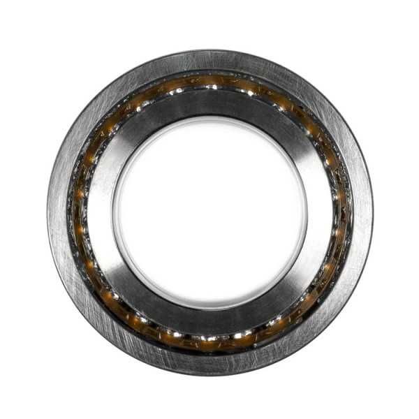 Подшипник электрической рулевой рейки Mercedes, BMW, VW 52*90*24MM