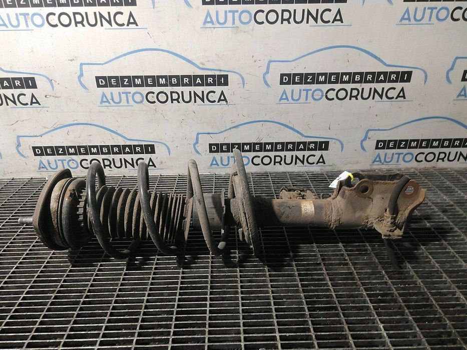 Amortizor Stanga Fata Mazda CX - 3 2.0 B 2015 - 2018 SUV 4 Usi (1276) Benzina