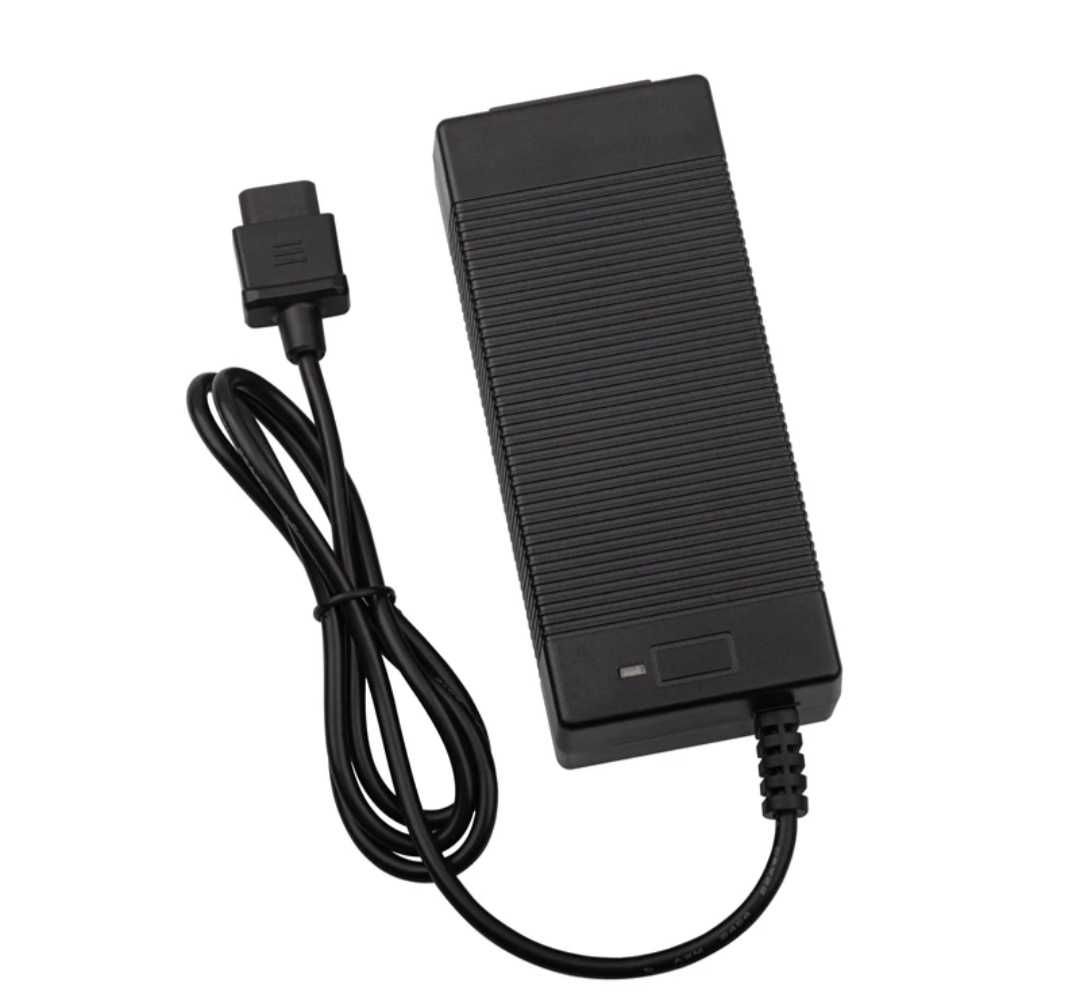53.5V 2A Зарядни за NIU KQI 1 2 3 скутери