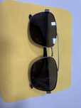 Солнцезащитные очки от PRADA (polarized)