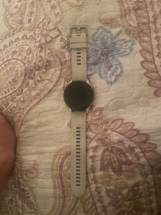 Продам часы mi watch цена сегодня 25к