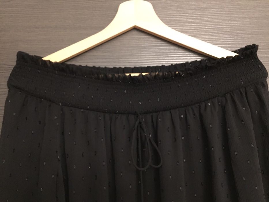 Rochie de seara Zara Basic