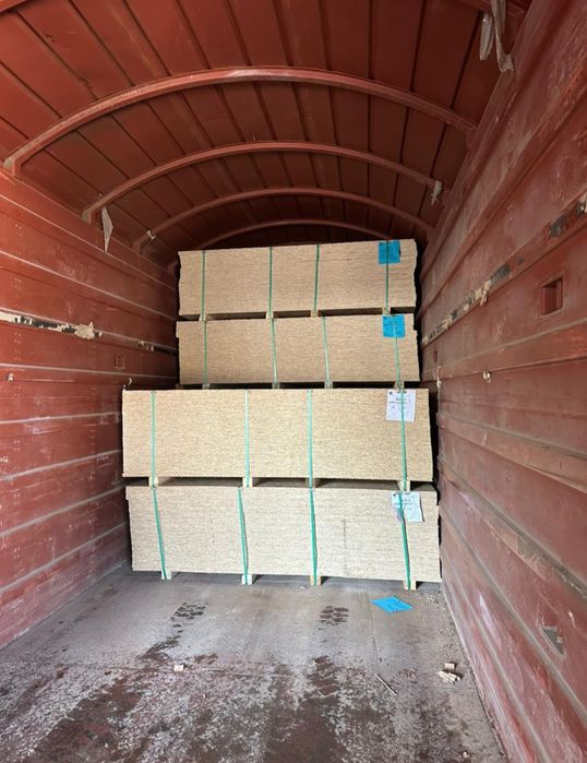 Osb Дсп двп фанера