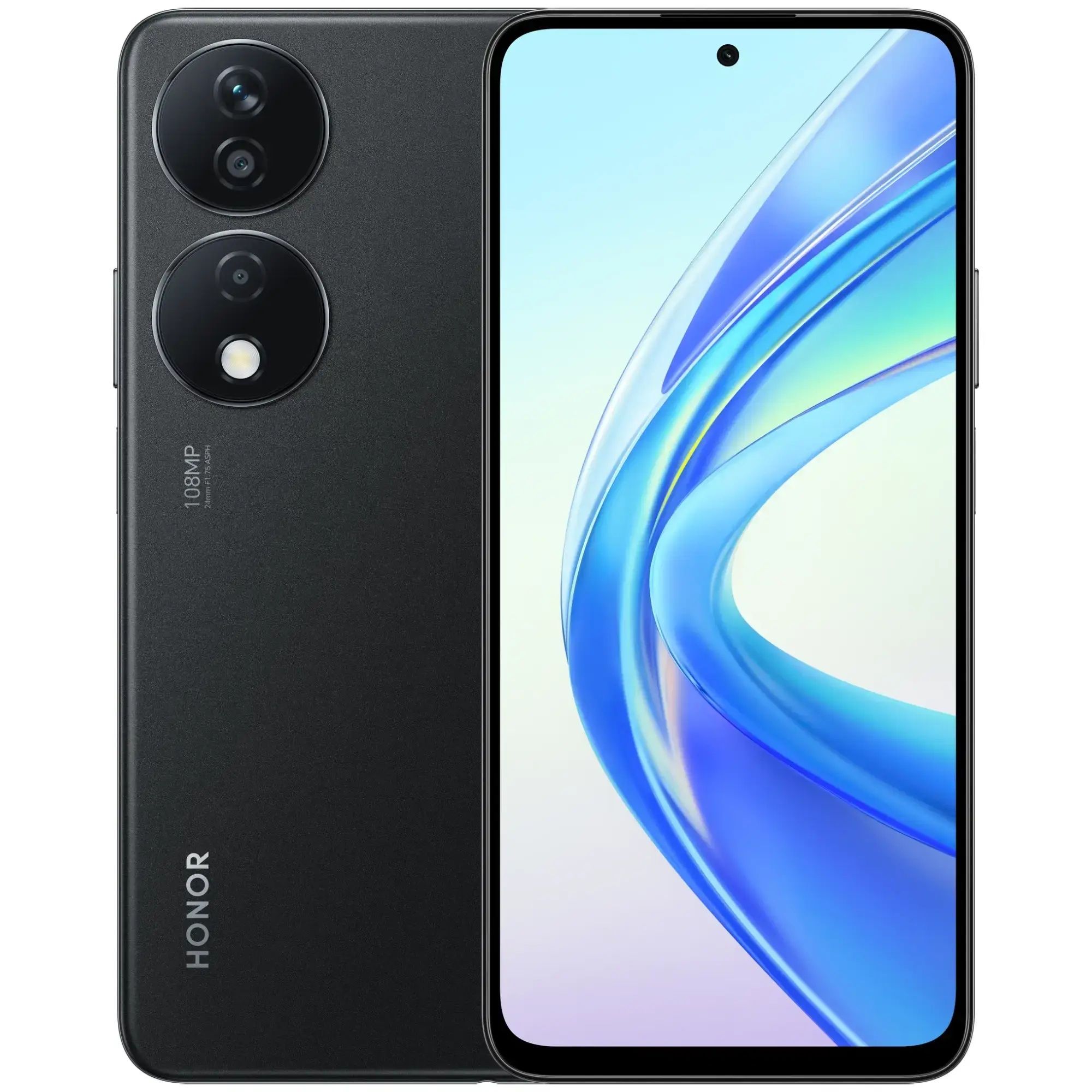 Honor x7b 8/256 срочно нужны деньги