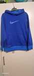 Bluza sport Nike