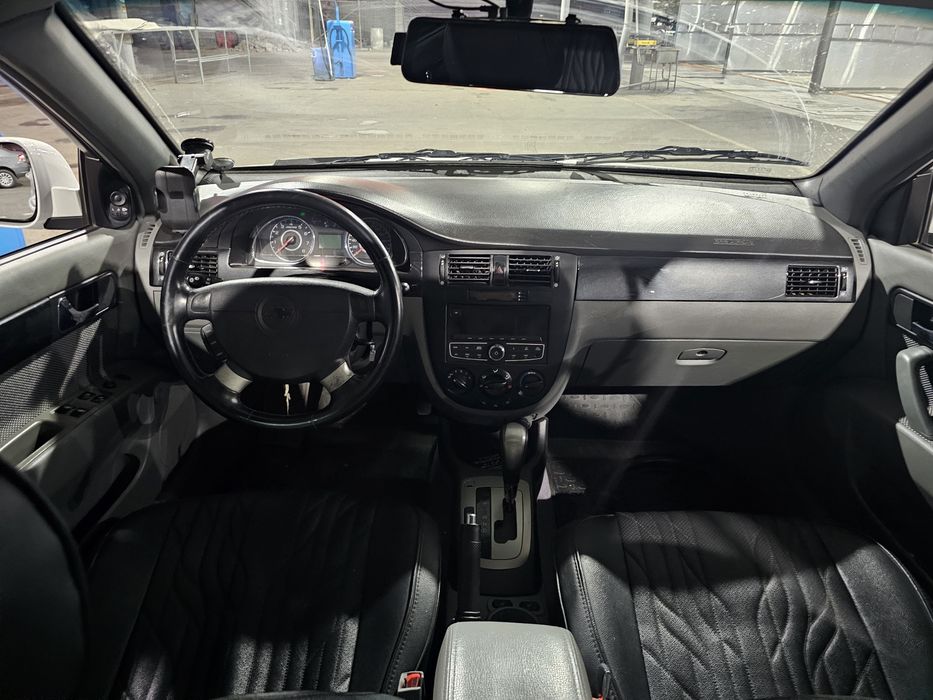 Жентра 2021 автомат