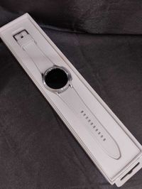 Samsung Galaxy Watch 4(Актау, 7-12) лот 195047