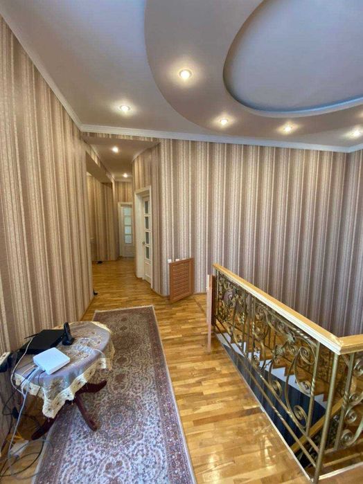 Аренда Дома Максим Горький, Никитина 7 соток