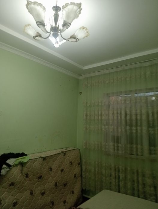 Маданиятда 5сотоклик Уй сотилади