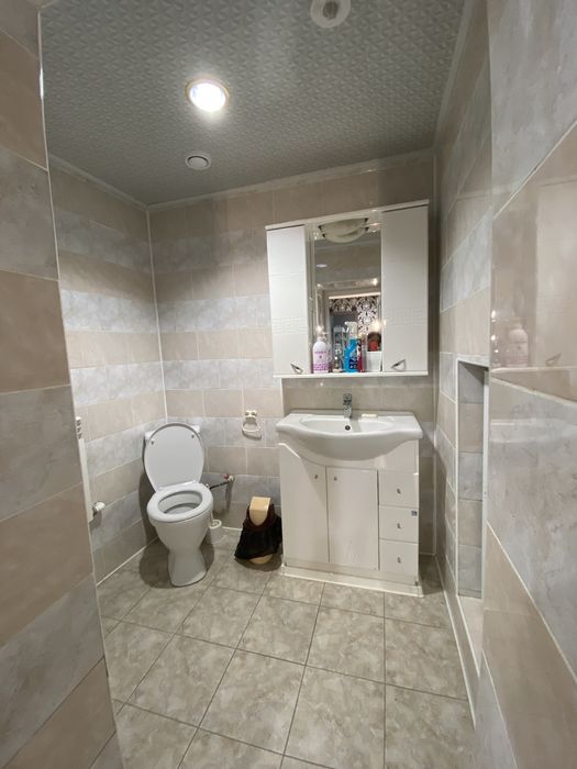 Сдается салон под аренду цена вас удивит