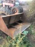 Cupe cereale piatra ifron ,manitou Merlou jcb