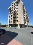 Vand apartament 2 camere stefan cel mare Langa Mall