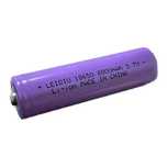 Set 2 Acumulatori Art 8800 mah 3,7V pt lanterne, bormasini Acumulator