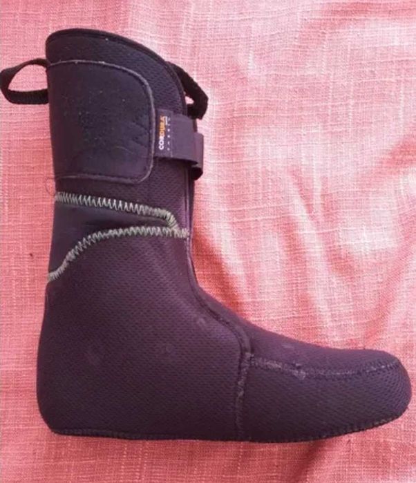 Туринг Ски Обувки Динафит Dynafit TLT 5