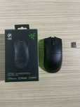 RAZER Viper V3 Hyperspeed