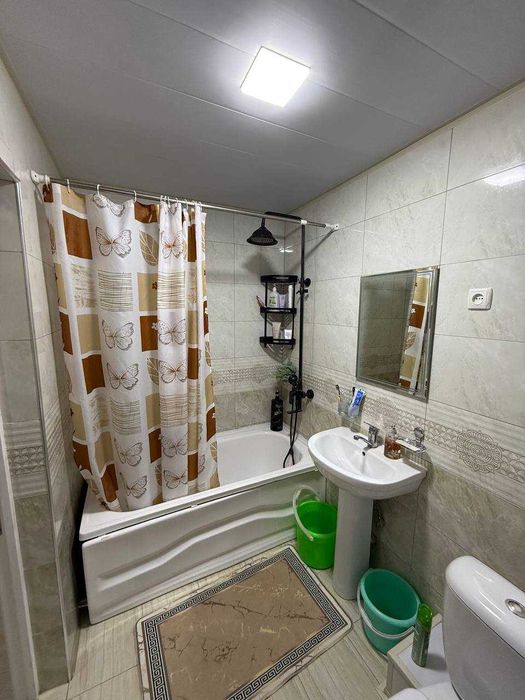 Срочно продается квартира