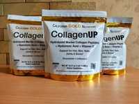 Каллоген Collagen Коллаген 464