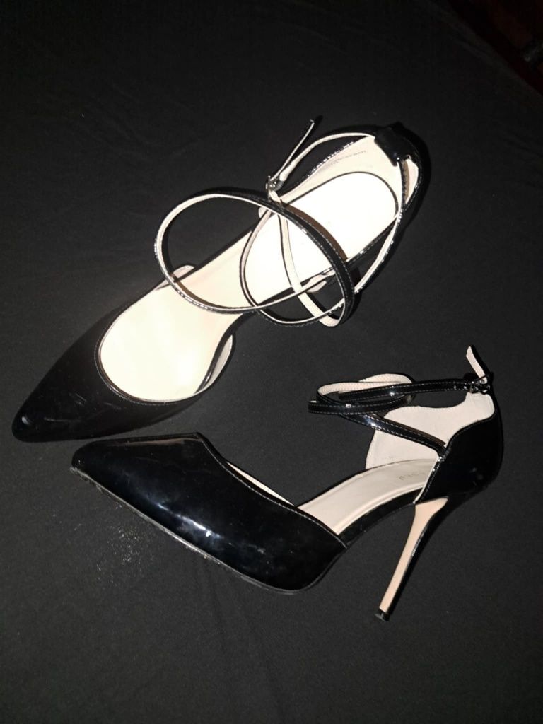 Pleasershoes  Дамски обувки за Мъже