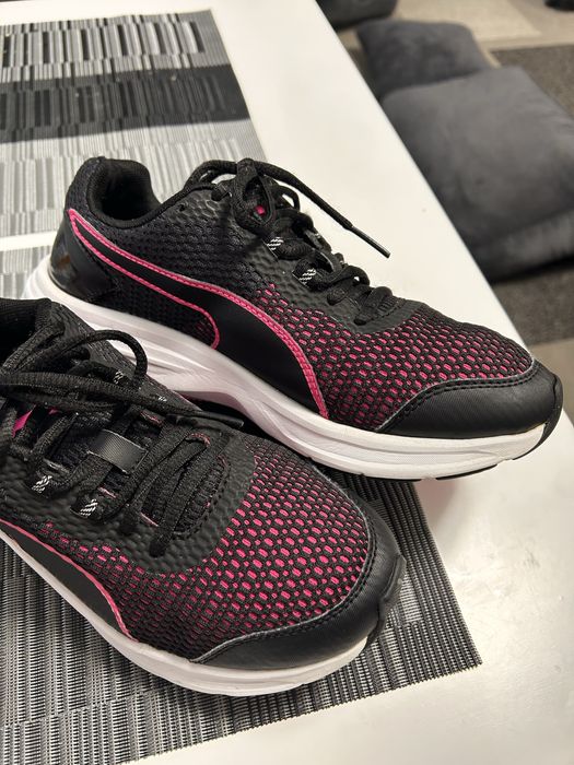 Puma dama 38/80 lei