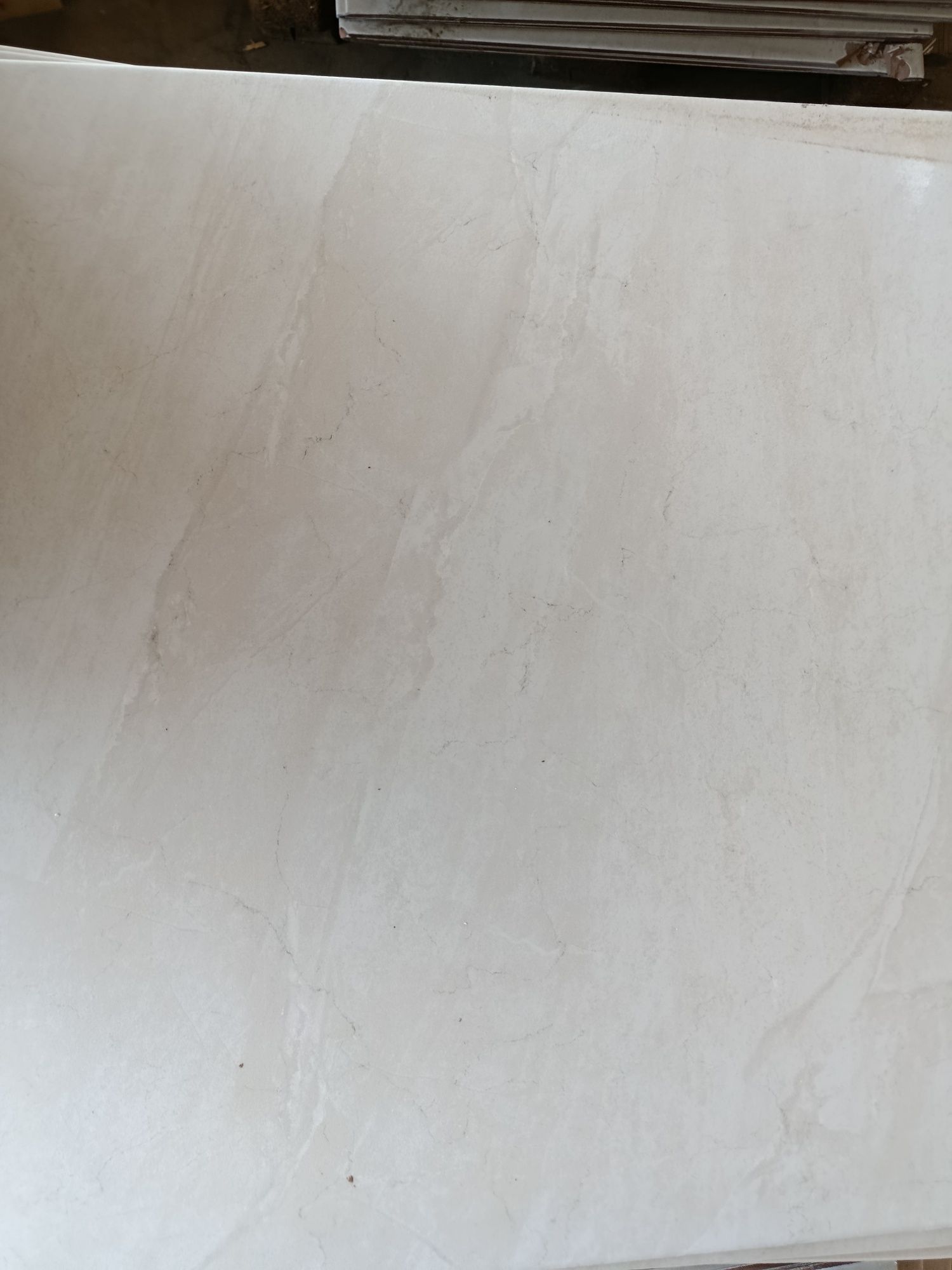 Orient ceramic Shukurxoja