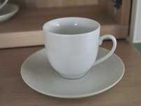 Set 6 cesti cafea