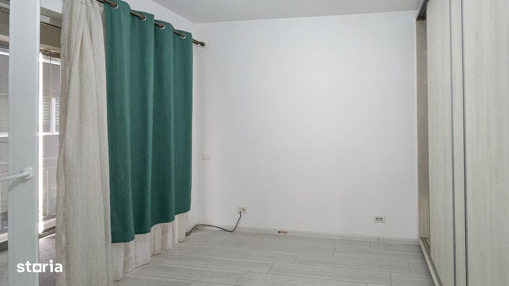 Apartament 2 camere Metrou Berceni - str. Biruintei - bloc nou 2021