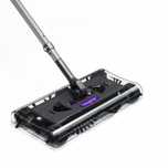 Електрическа метла Swivel Sweeper MAX