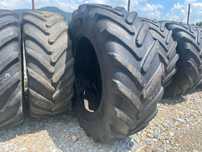 LIVRARE RAPIDA 650/65r42 cauciucuri de tractor cu GARANTIE anvelope