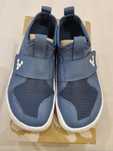 Обувки Vivobarefoot primus sport II K