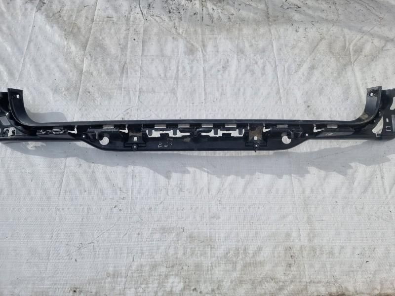 Suport central bara spate BMW Seria 5 (2004-2010) [E61] 7060797