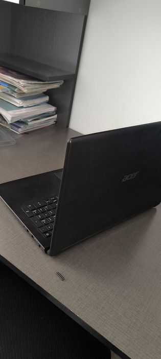 Acer aspire 3  o