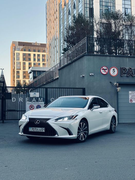 Автопрокат Аренда авто Астана Прокат авто без водителя