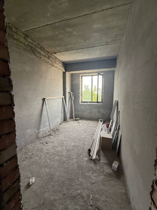 Сергили хокимиятни оркасидаги домлар 5хона 9500д