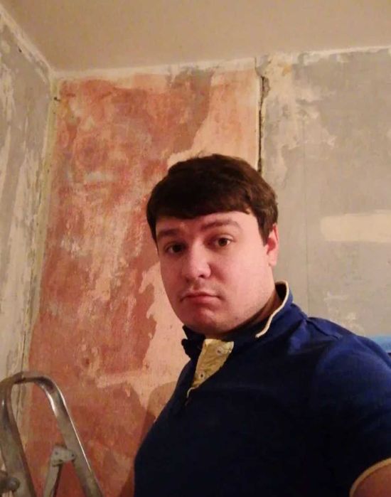 Срочный ремонт стиральных машин с гарантией качества