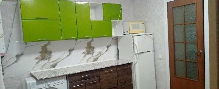 Сдается домик в аренду