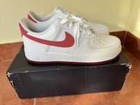 Nike Air Force 1 42.5