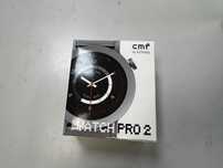 Nothing CMF Watch Pro 2, 45mm, Nou, Sigilat