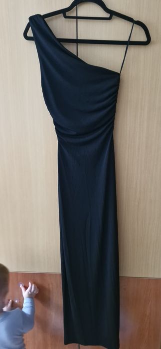 Rochie de ocazie