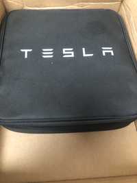 Ново Tesla shuko зарядно EU стандарт + Подарък