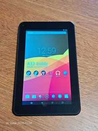Tableta Klipad smart i745 de 7 inch