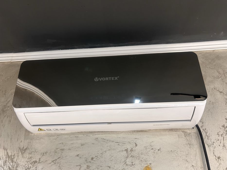 Aer conditinat Vortex