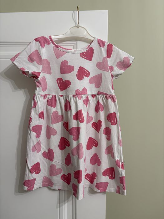 Продам мешок одежды для девочки