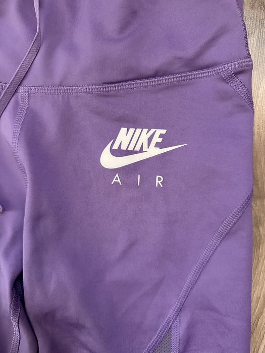 Colanti Nike Air, marime XS