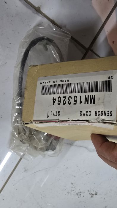 лямдозонд сатам. паджеро 3,4